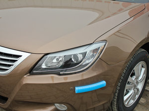 20111.5TI ք(dng)F (x)(ji)^