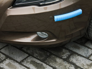 20111.5TI ք(dng)F (x)(ji)^