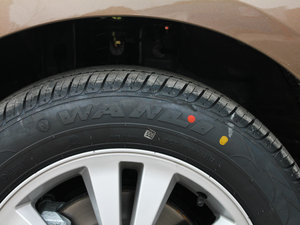 20111.5TI ք(dng)F ݆̥Ʒ