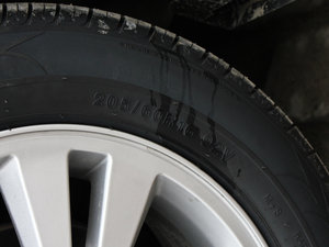 20111.5TI ք(dng)F ݆̥ߴ