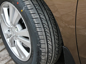 20111.5TI ք(dng)F (x)(ji)^