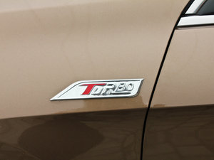 20111.5TI ք(dng)F (x)(ji)^