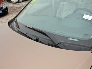 20111.5TI ք(dng)F ˢ