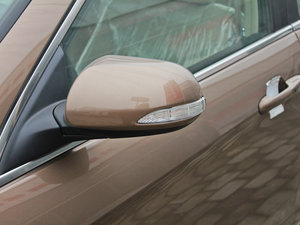 20111.5TI ք(dng)F (x)(ji)^