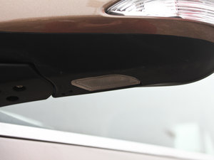 20111.5TI ք(dng)F (x)(ji)^