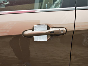 20111.5TI ք(dng)F {T