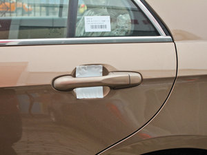 20111.5TI ք(dng)F (x)(ji)^