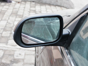 20111.5TI ք(dng)F (x)(ji)^