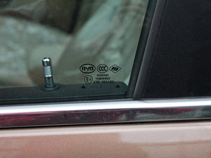 20111.5TI ք(dng)F (x)(ji)^