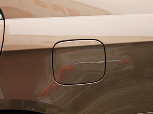 20111.5TI ք(dng)F (x)(ji)^