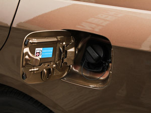 20111.5TI ք(dng)F w