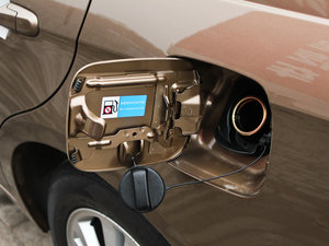 20111.5TI ք(dng)F (x)(ji)^