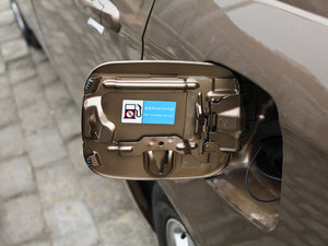 20111.5TI ք(dng)F (x)(ji)^