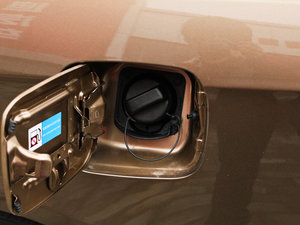 20111.5TI ք(dng)F (x)(ji)^