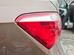 20111.5TI ք(dng)F (x)(ji)^