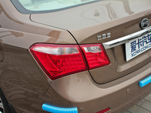 20111.5TI ք(dng)F (x)(ji)^