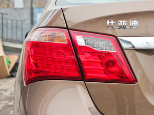 20111.5TI ք(dng)F (x)(ji)^