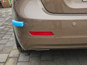 20111.5TI ք(dng)F (x)(ji)^