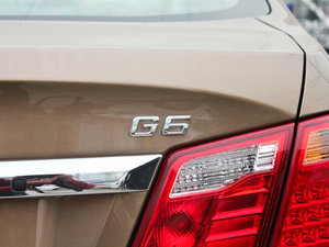 20111.5TI ք(dng)F (x)(ji)^