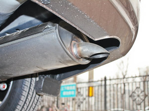 20111.5TI ք(dng)F Ś