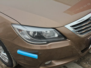 20111.5TI ք(dng)F (x)(ji)^