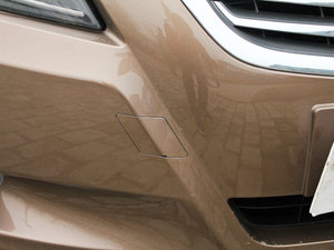 20111.5TI ք(dng)F (x)(ji)^