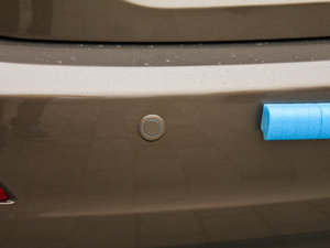 20111.5TI ք(dng)F (x)(ji)^