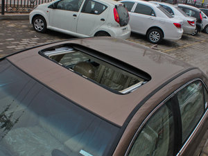 20111.5TI ք(dng)F (x)(ji)^