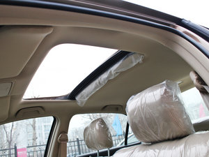 20111.5TI ք(dng)F g