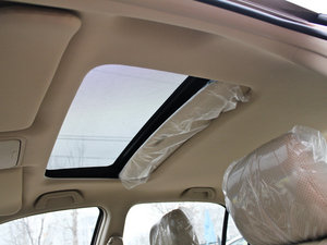 20111.5TI ք(dng)F g