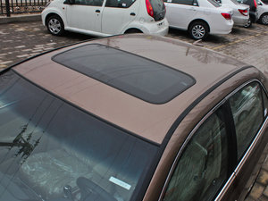 20111.5TI ք(dng)F ܇