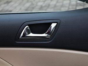 20111.5TI ք(dng)F g