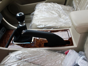 20111.5TI ք(dng)F v܇Ƅ(dng)