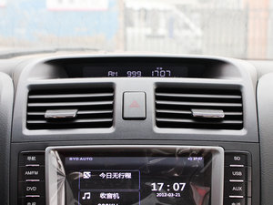 20111.5TI ք(dng)F {(dio)L(fng)