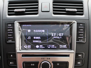 20111.5TI ք(dng)F {(dio)(ji)