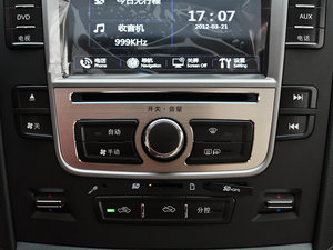 20111.5TI ք(dng)F {(dio){(dio)(ji)