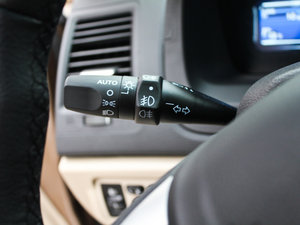 20111.5TI ք(dng)F п؅^(q)