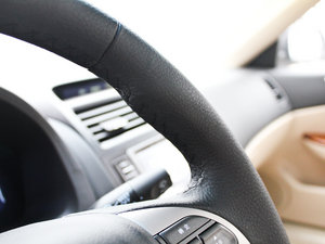 20111.5TI ք(dng)F п؅^(q)