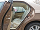 2011����ǵ�G6���ſռ�