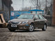 2011����ǵ�G6����45��
