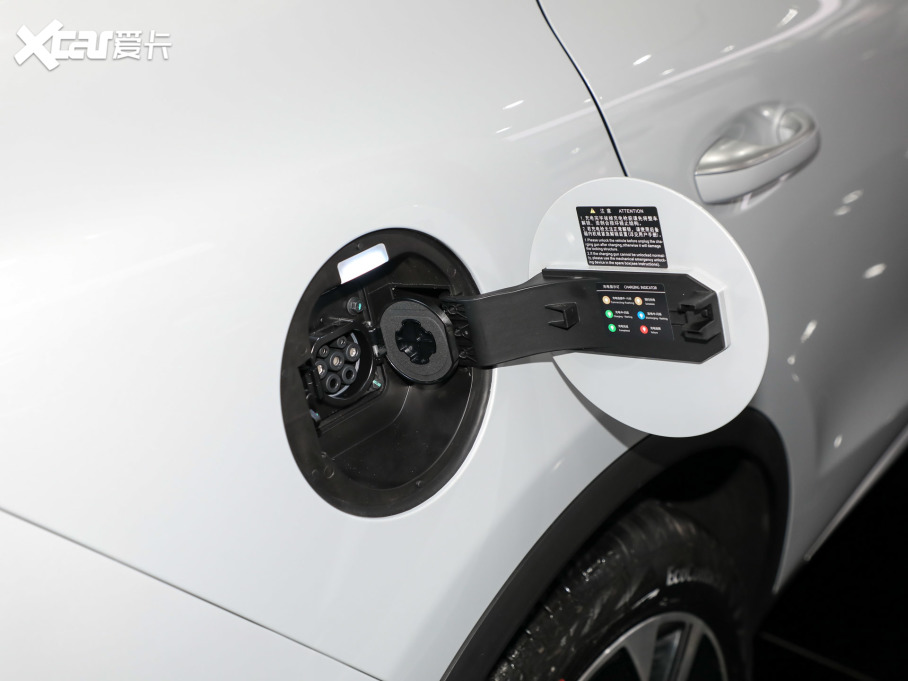 2024EV EV sҫ 635KM Ş