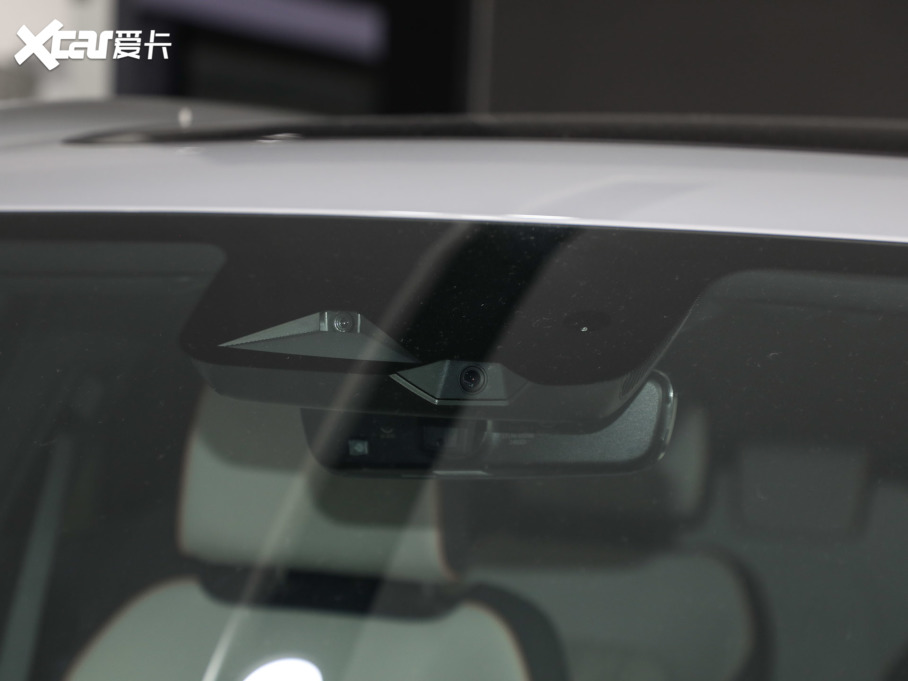 2024EV EV sҫ 635KM Ş