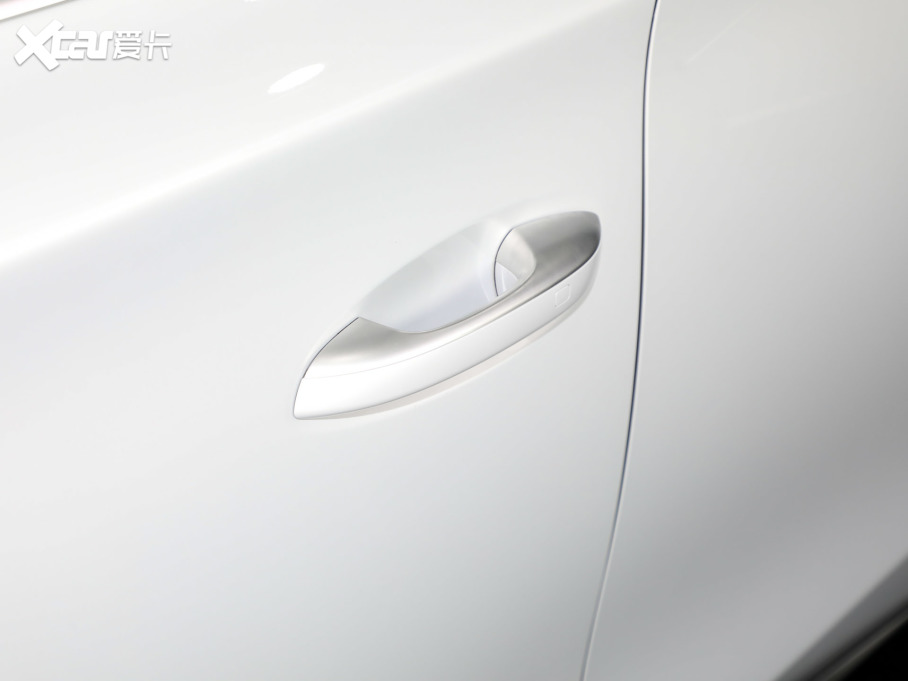 2024EV EV sҫ 635KM (q)Ş