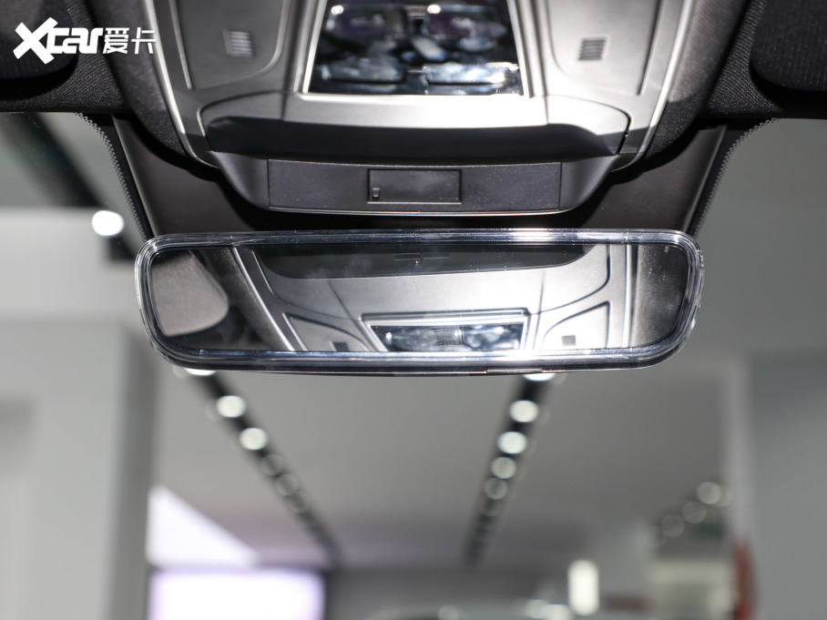 2024EV EV sҫ 635KM Ş