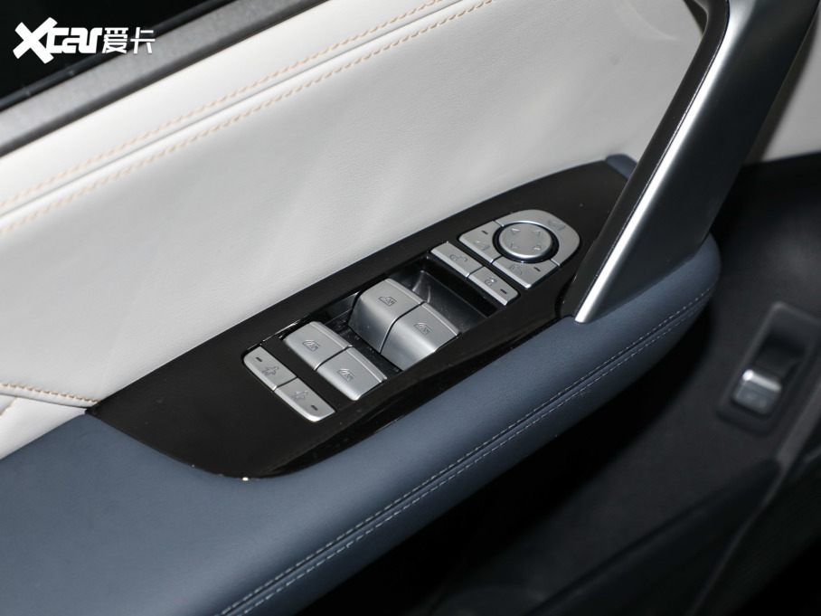 2024EV EV sҫ 635KM (q)Ş