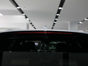 2024EV sҫ 635KM Ş ^