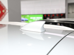 2024EV sҫ 635KM Ş ^