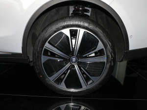 2024EV sҫ 635KM Ş ^