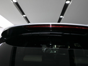 2024EV sҫ 635KM Ş ^