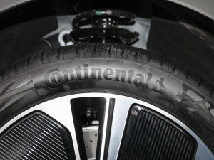 2024EV sҫ 635KM Ş ^